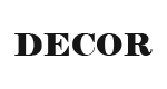 , Promo Categories