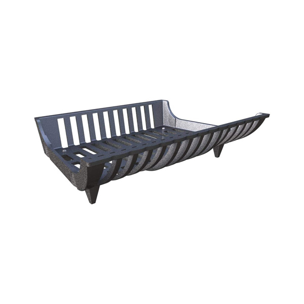 Σχάρες ξύλων τζακιού