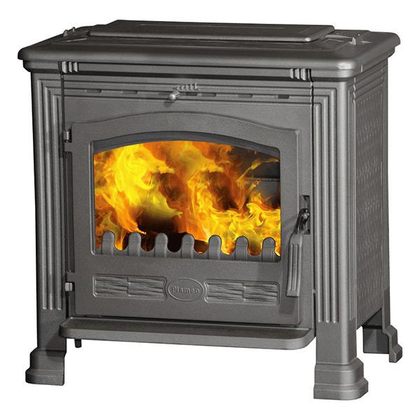 τα πάντα από μαντέμι, Καζής | τα πάντα από μαντέμι