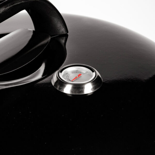 Ψησταριά κάρβουνου Somagic Buffalo