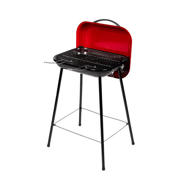 Ψησταριά κάρβουνου Somagic Holiday Grill