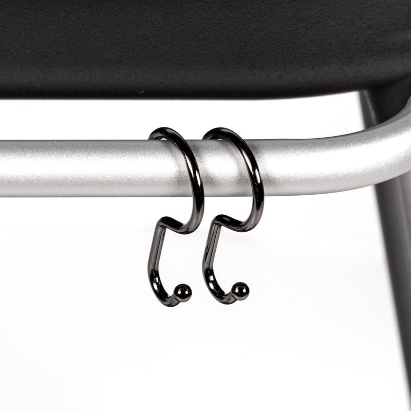 Μαντεμένια ψησταριά κάρβουνου Somagic Kos