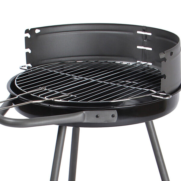 Ψησταριά κάρβουνου Somagic Odessa