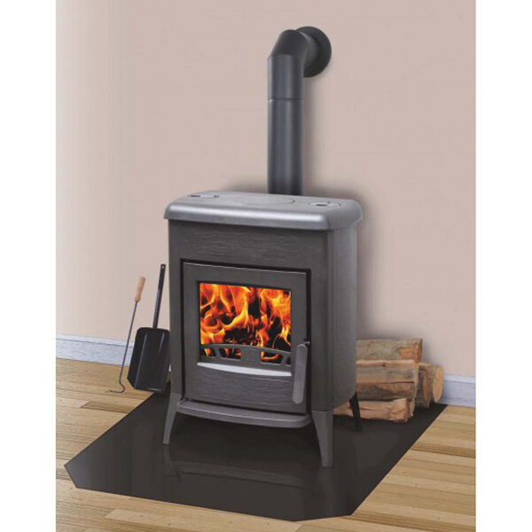 Amity 3 Μαντεμένια Τζακόσομπα