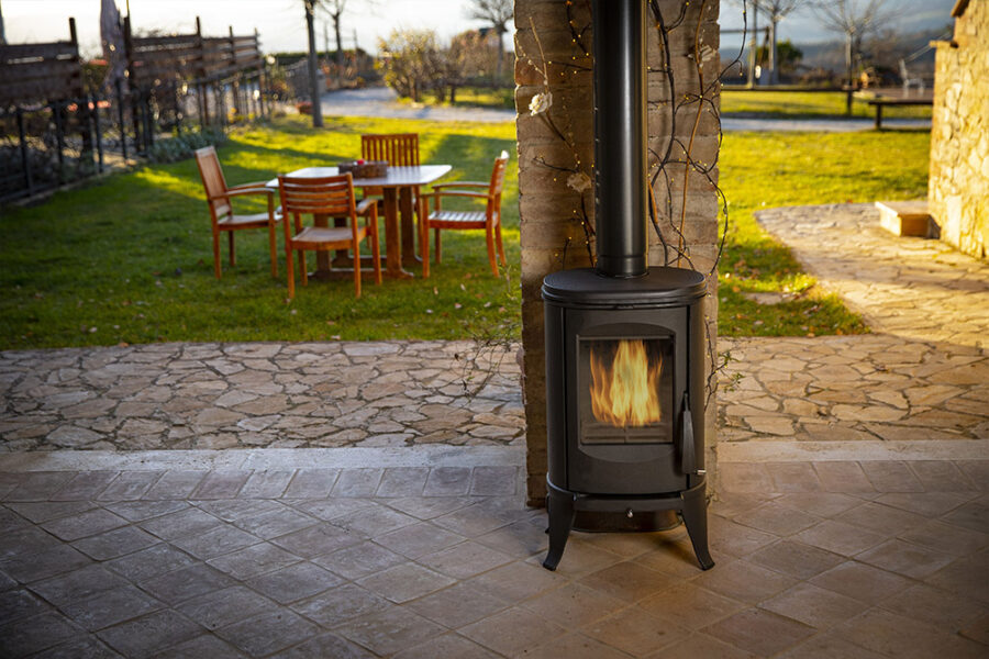 ELIPTIKO 7.5 kW - Image 3