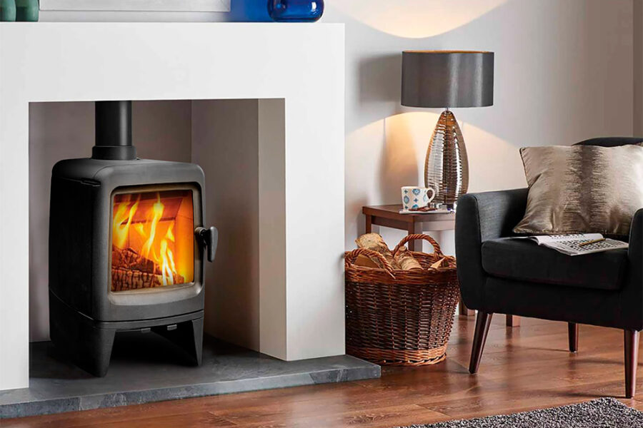 INA 5 kW - Image 3