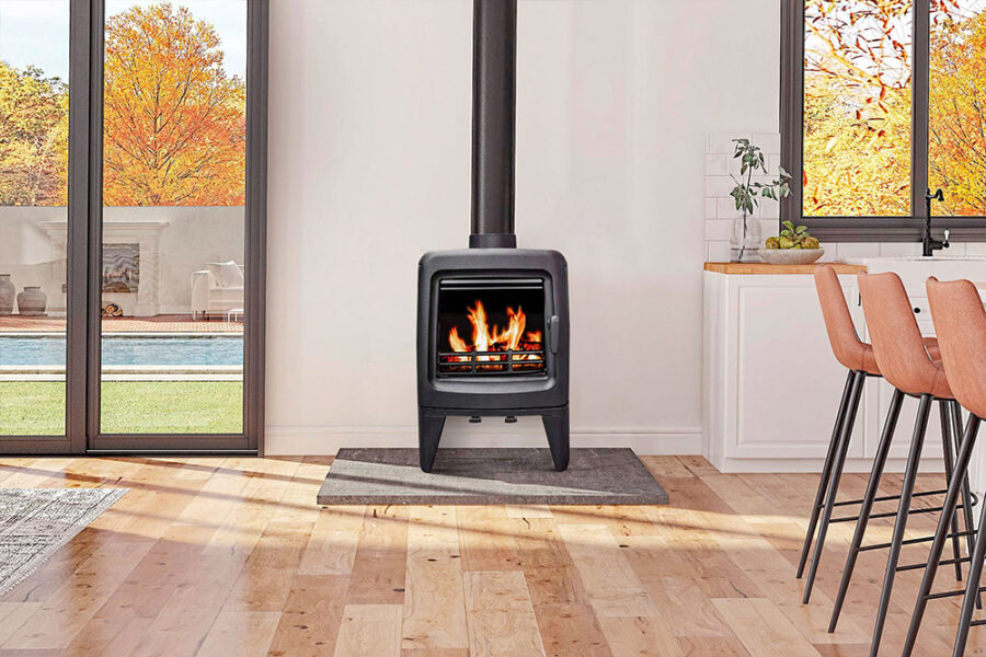 INA 5 kW - Image 2