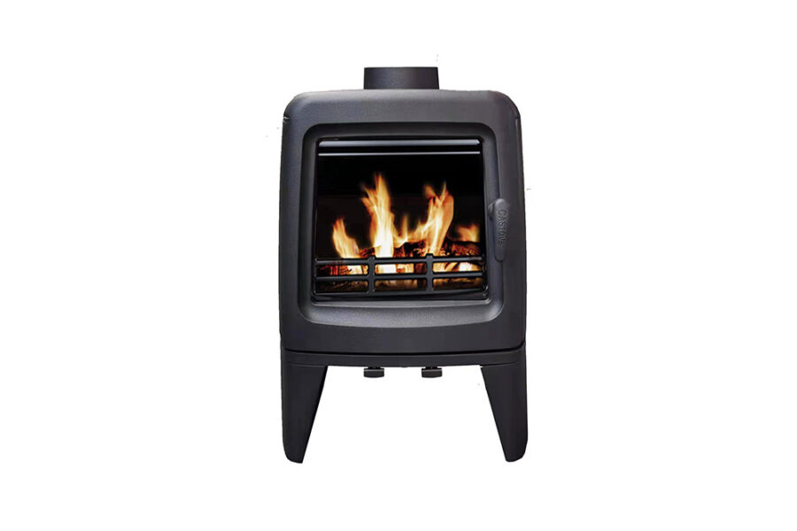 INA 5 kW