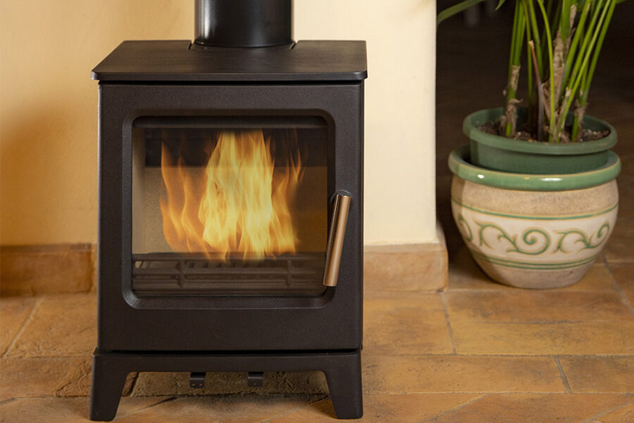 OLGA 4.3 kW - Image 2