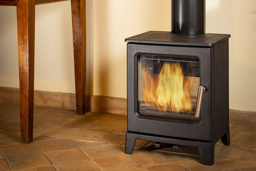 OLGA 4.3 kW - Image 3