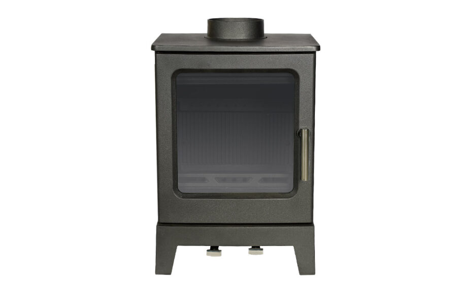 TANYA 5 kW