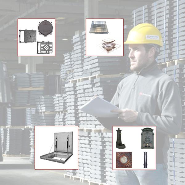 , Φρεάτια &#8211; Λέβητες &#8211; Αντλίες