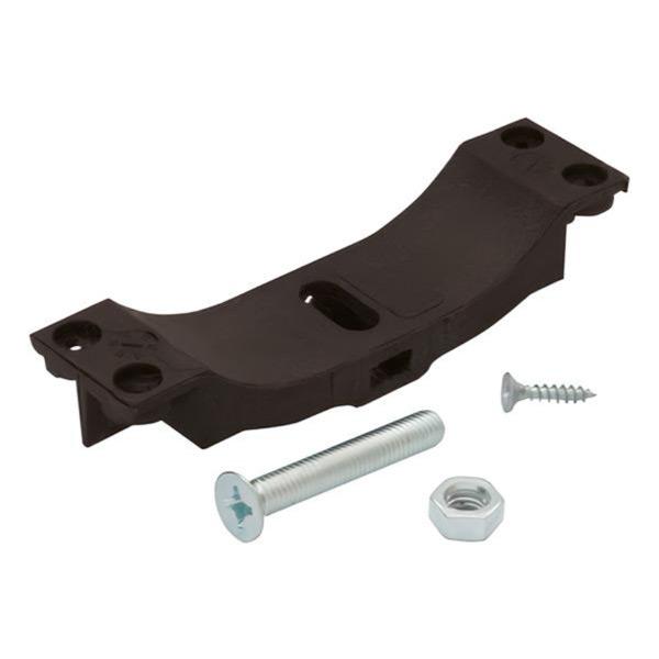 Σύστημα μπλοκ πλαστικών καναλιών – Block System 200 Kit για Pegasus 200Χ165X500