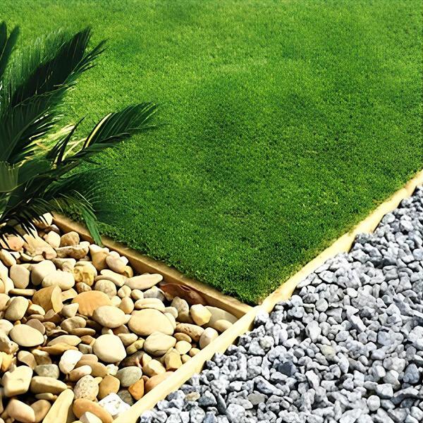 BBQ, BBQ Ψησταριές