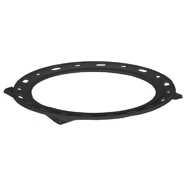 Προσαρμογέας Πλάκας Φ30cm Μαντεμένιος BBQ